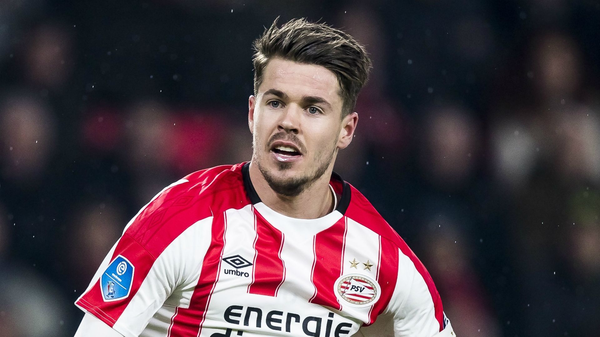 Marco van Ginkel, PSV - PEC Zwolle, Eredivisie 02032018