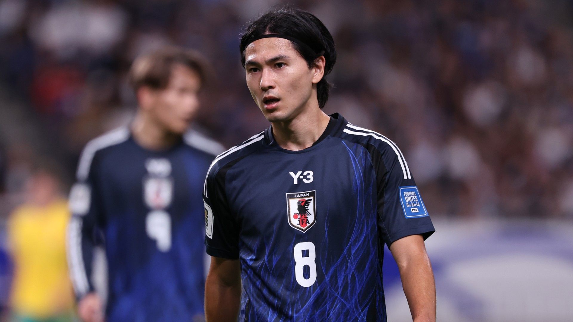 20241015-japan-first half-minamino