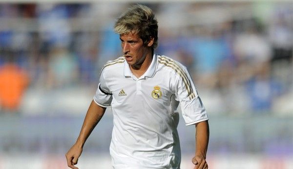 Fábio Coentrão
