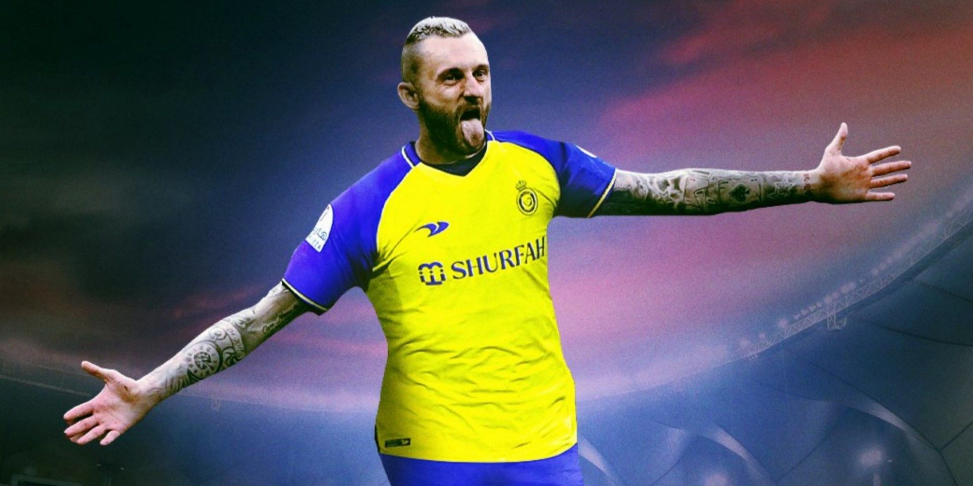 Brozovic Al Nassr HIC desktop