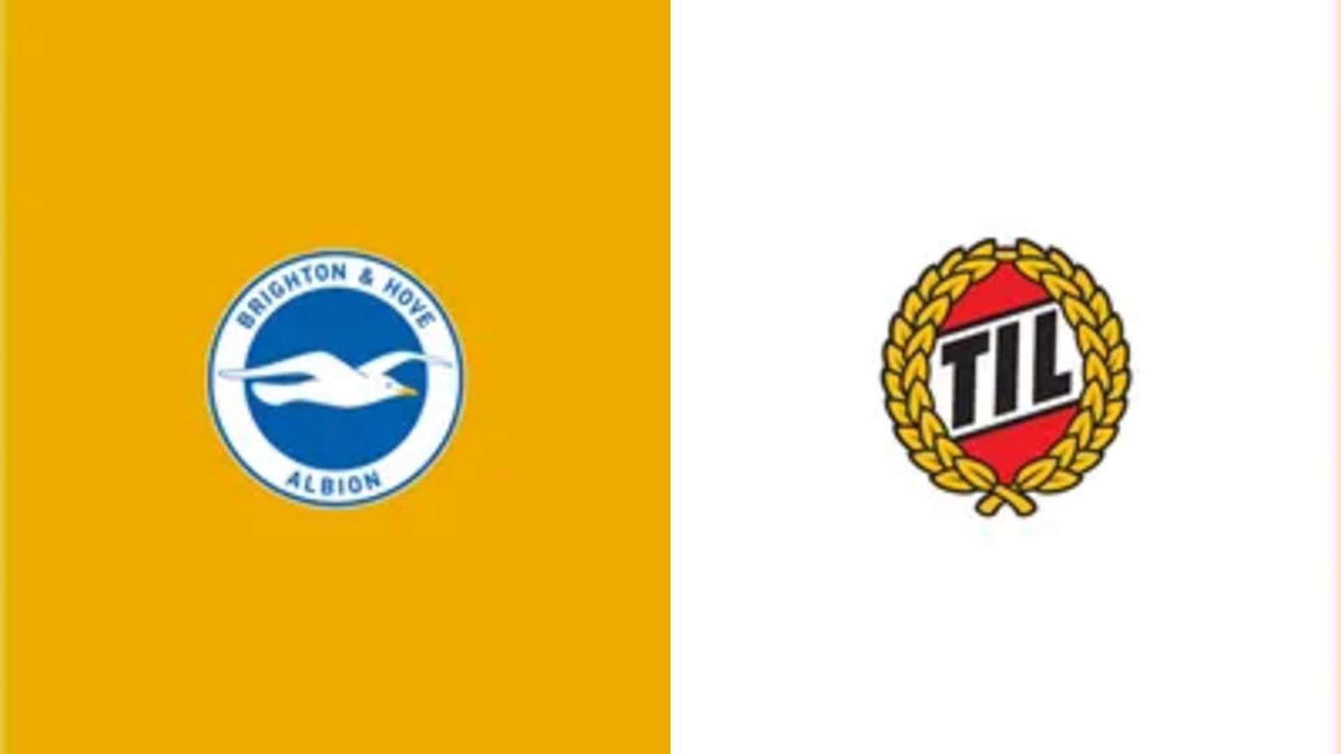 brighton vs tromsoe