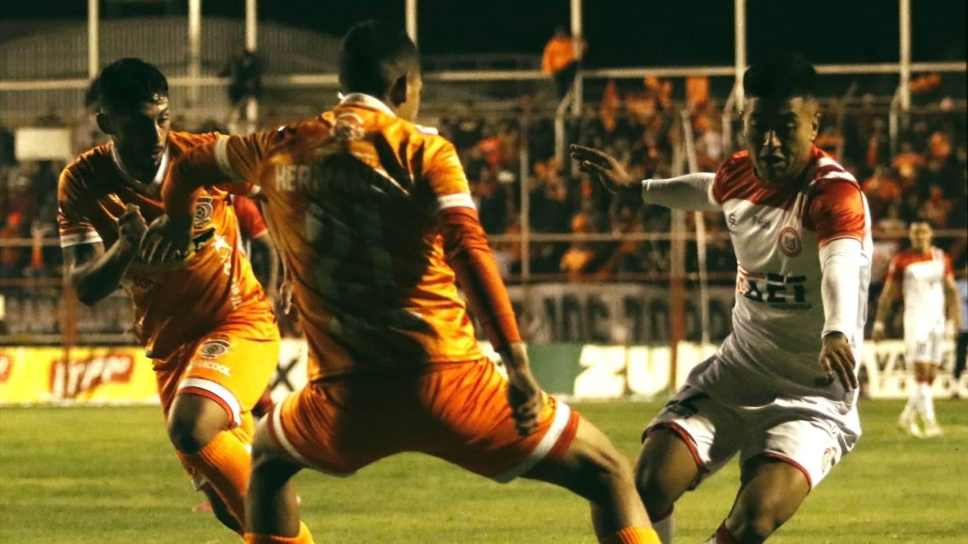 16052023 Unión San Felipe Cobreloa