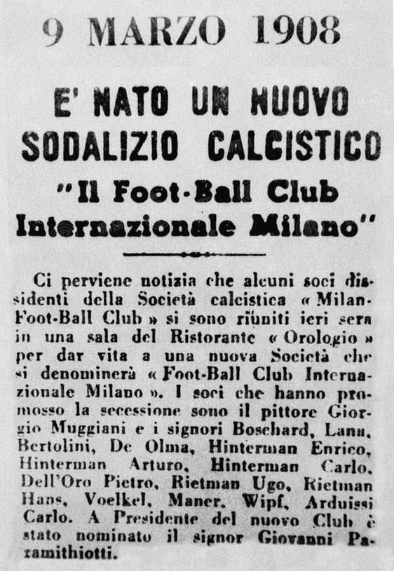 Inter