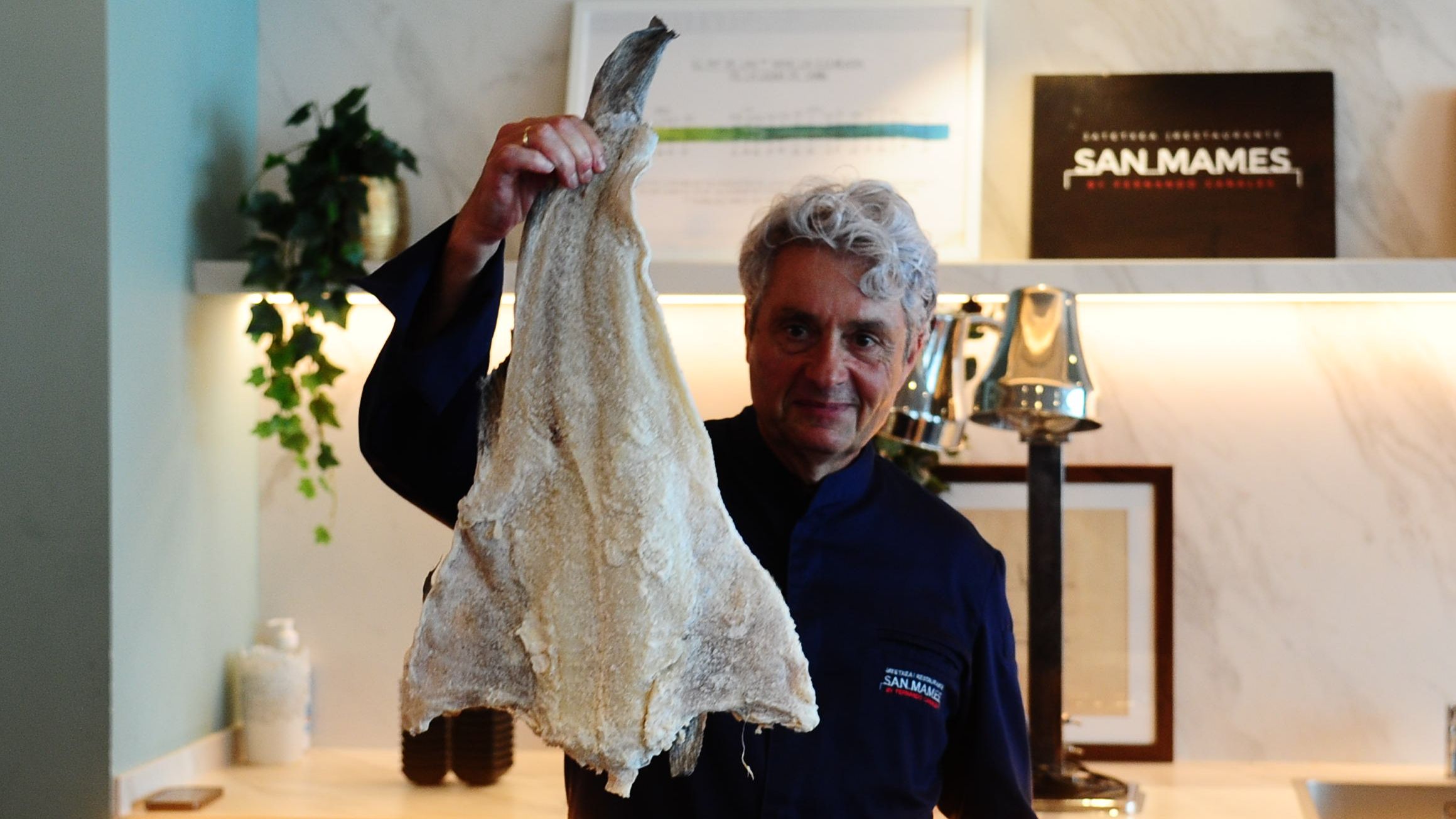 20250504-laliga-mediatour-day4-san-mames-bacalao