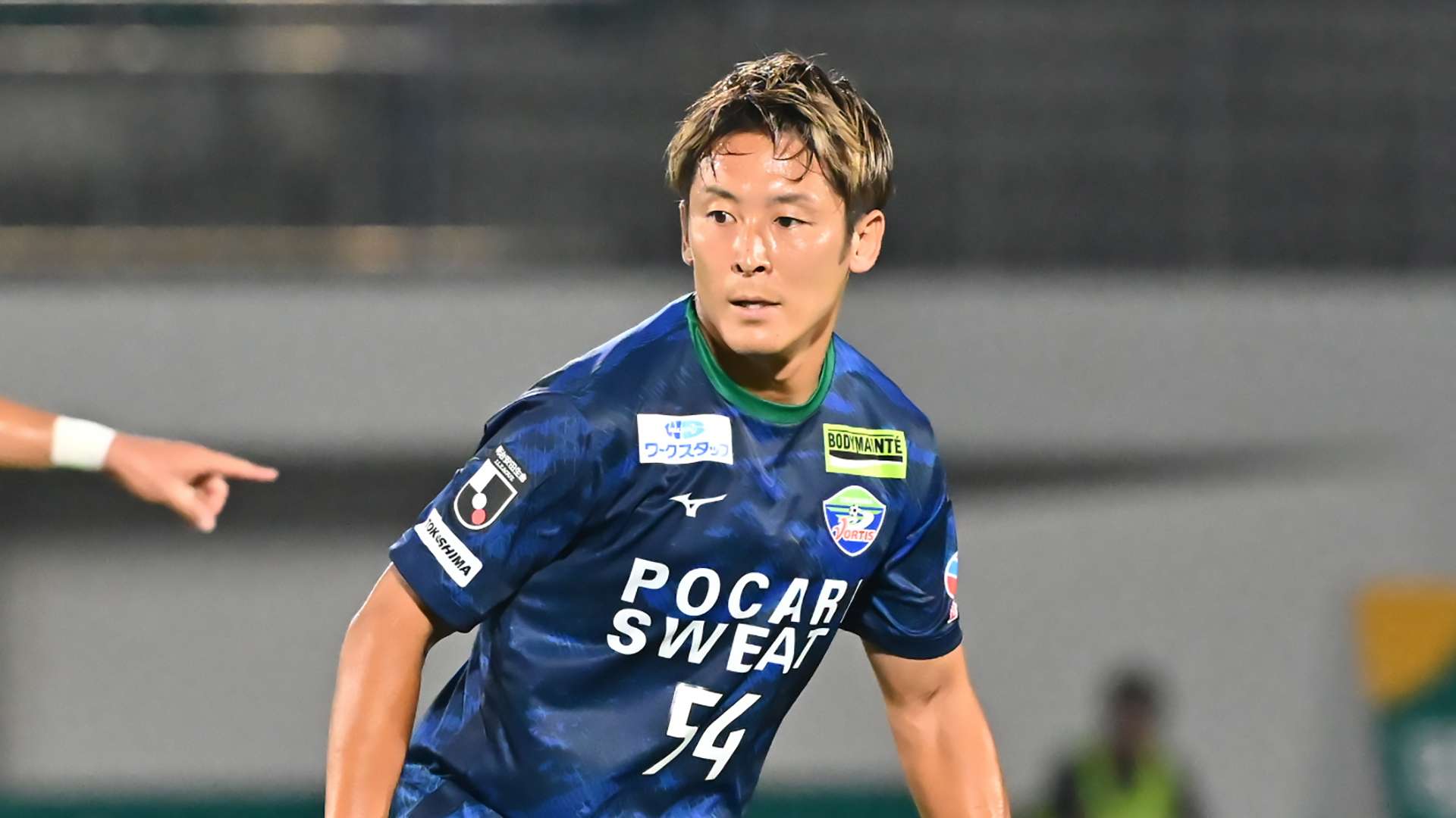 20231224_Ryota_Nagaki