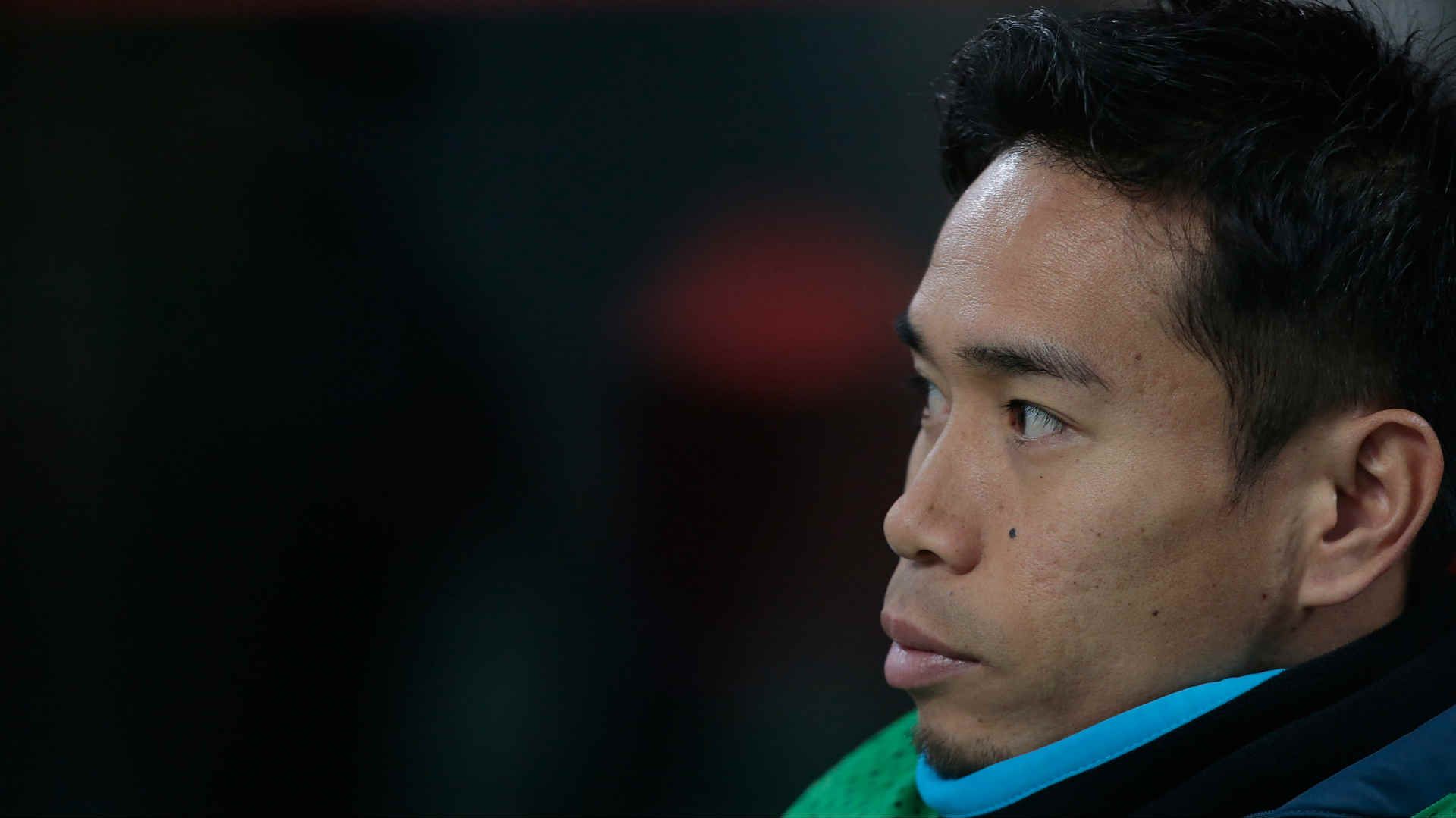 2017-02-27-inter-yuto-nagatomo