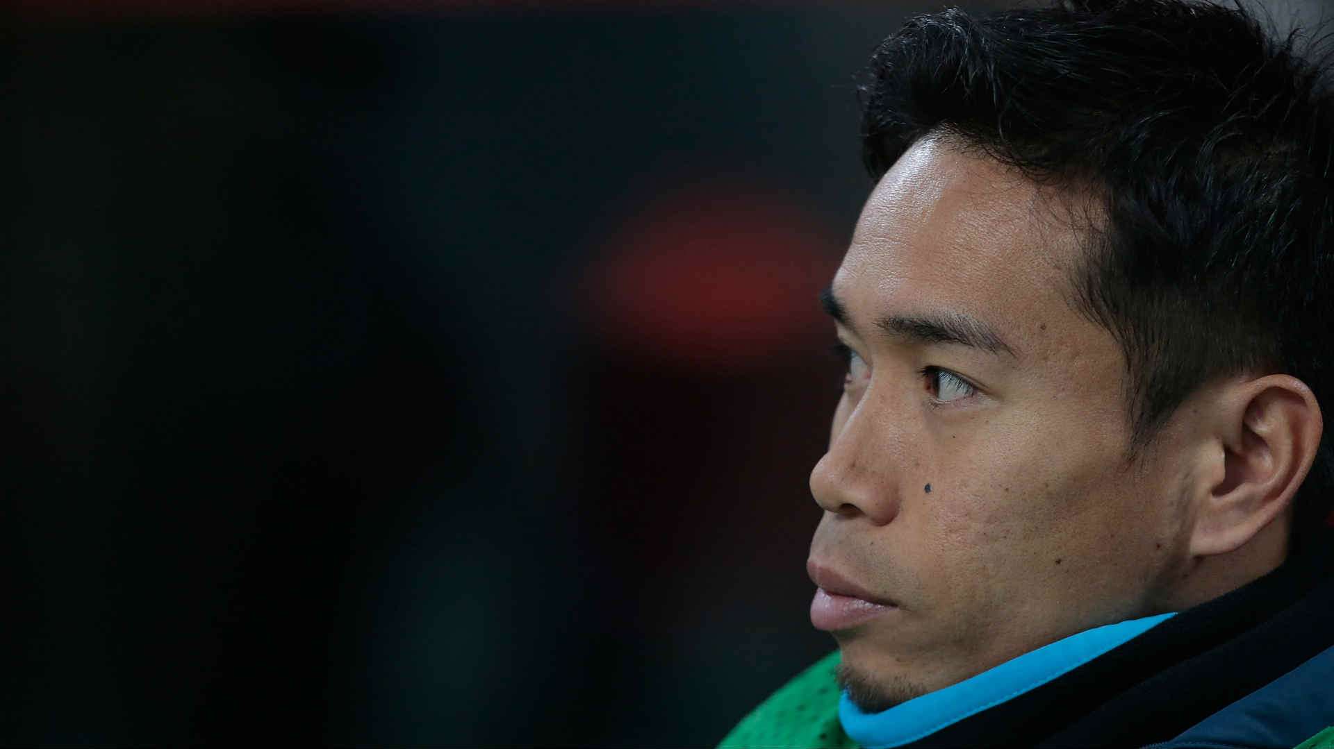 2017-02-27-inter-yuto-nagatomo