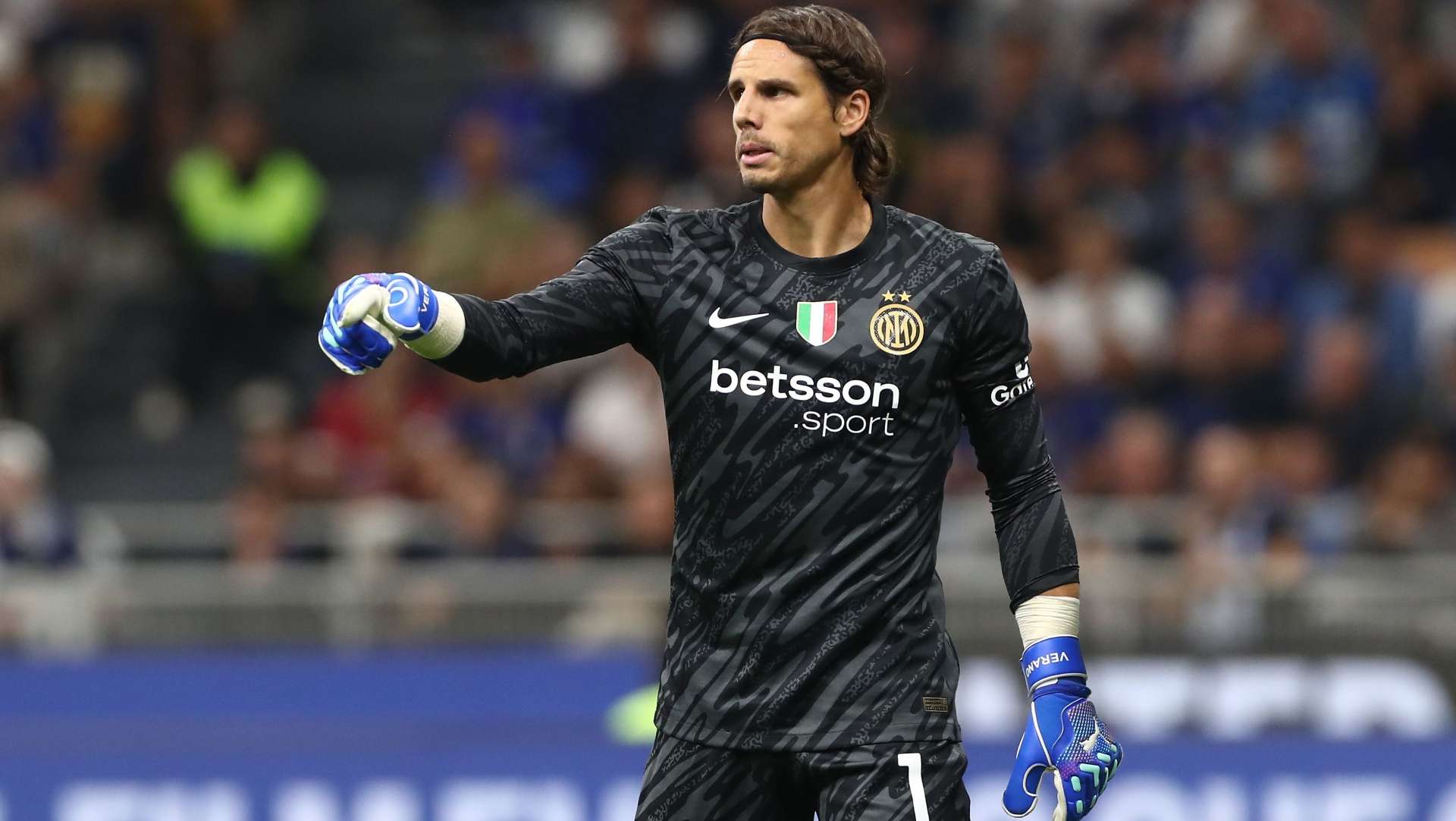 Sommer%20Inter.jpg
