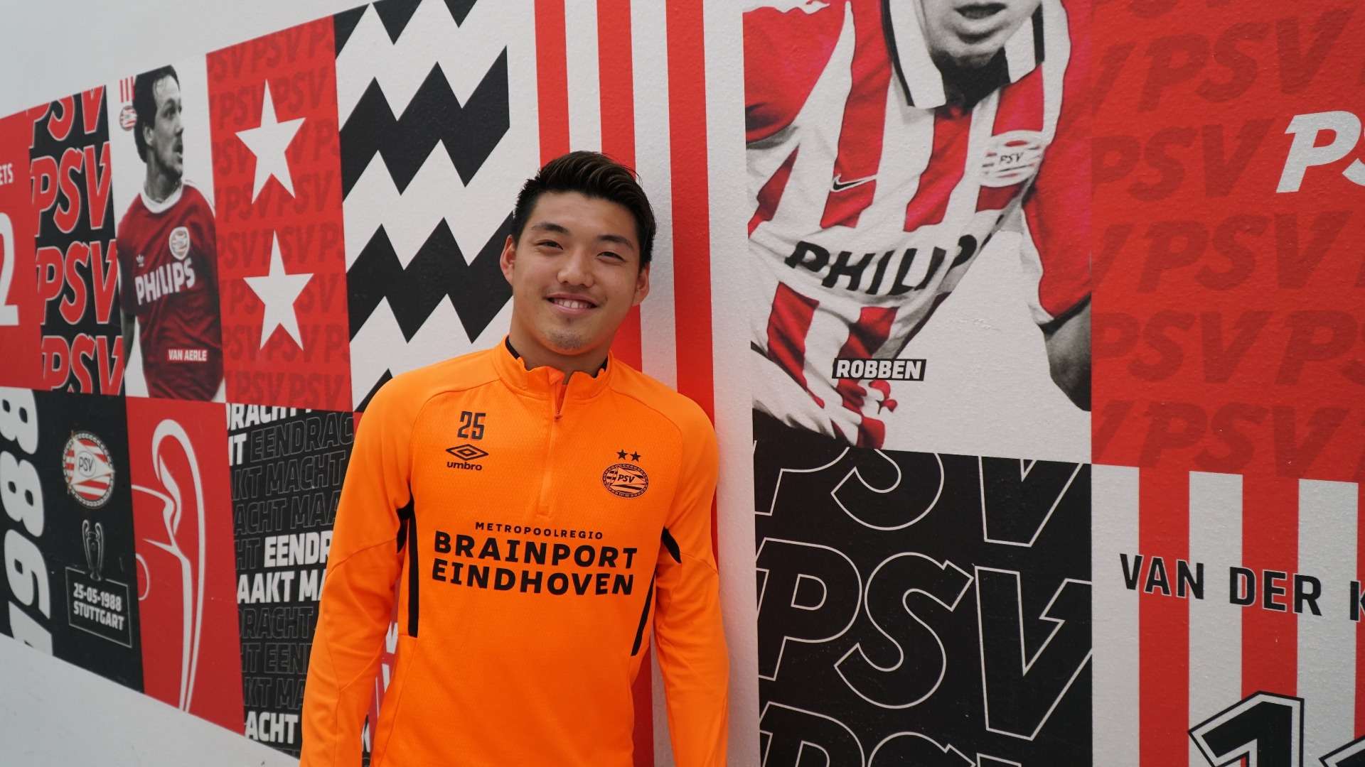 2020-02-19-doan-ritsu