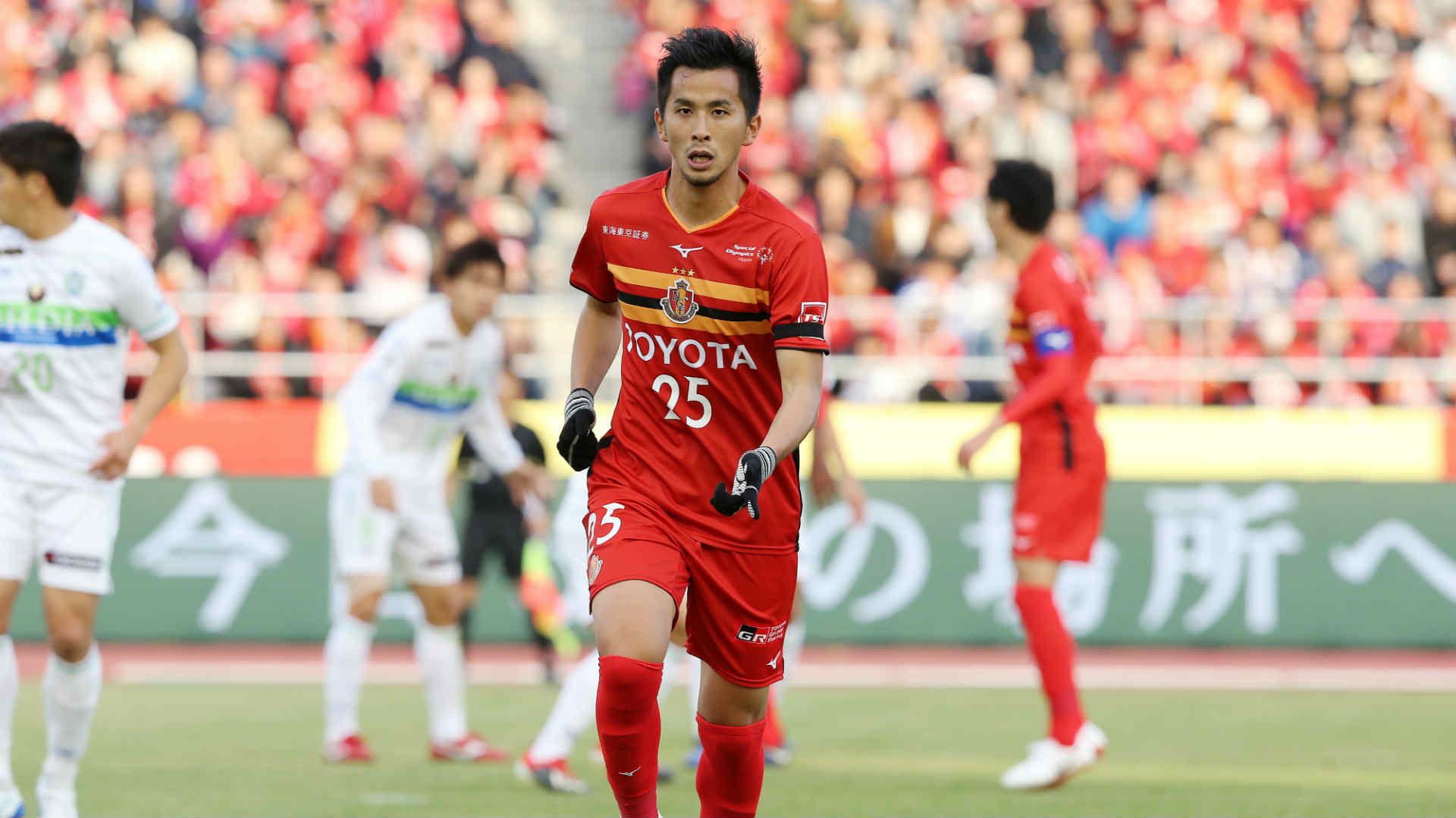 2018-12-24-maeda-naoki