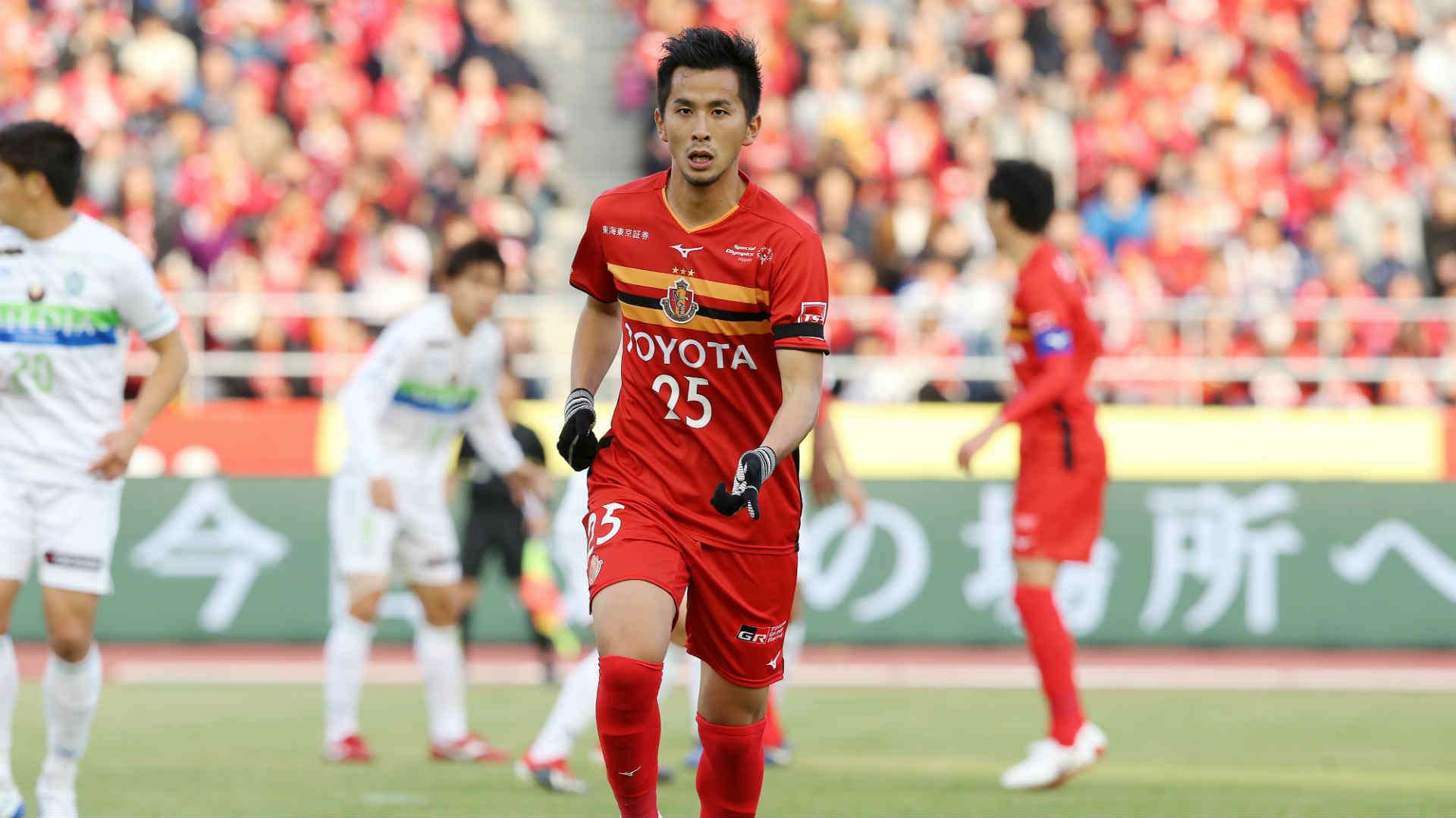 2018-12-24-maeda-naoki