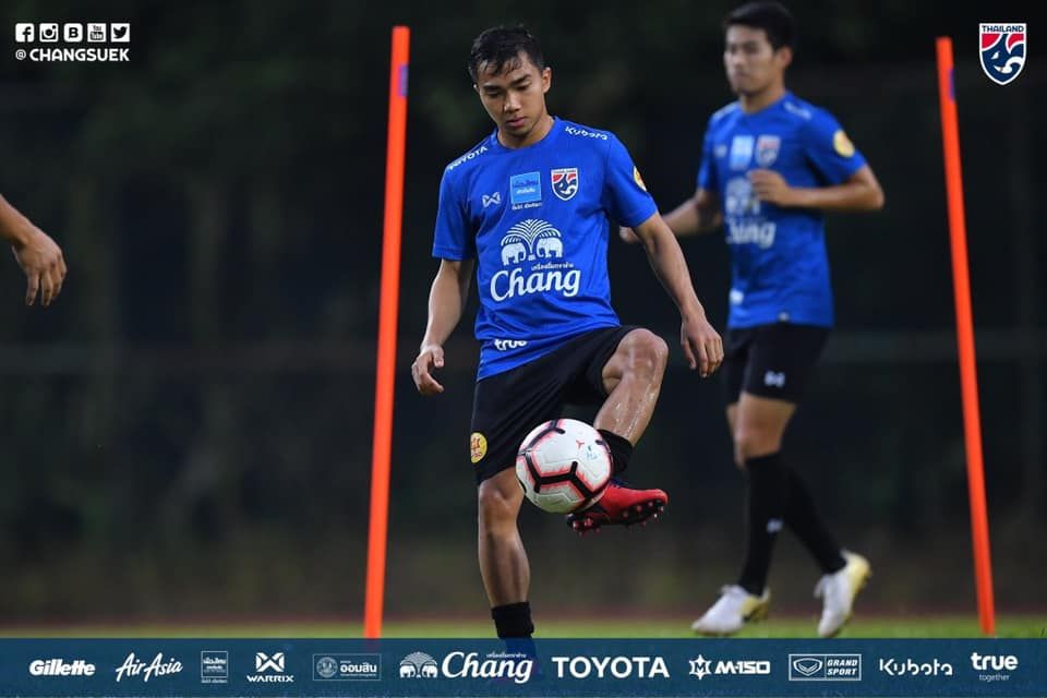 ชนาธิป สรงกระสินธ์