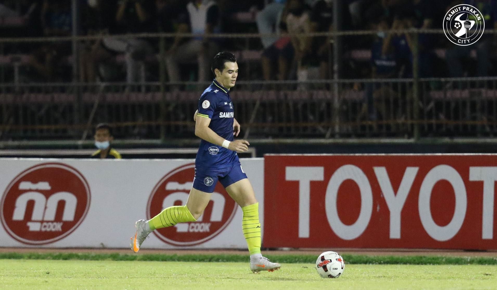 เออร์เนสโต