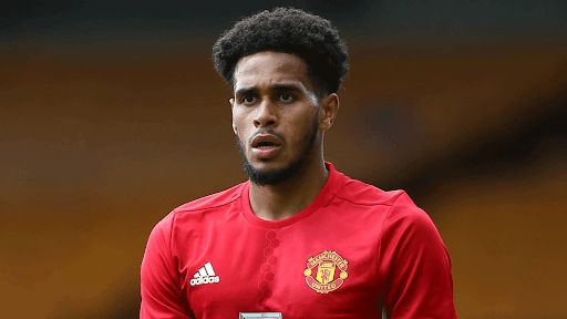 sadiq-el-fitouri-manchester-united-26092022