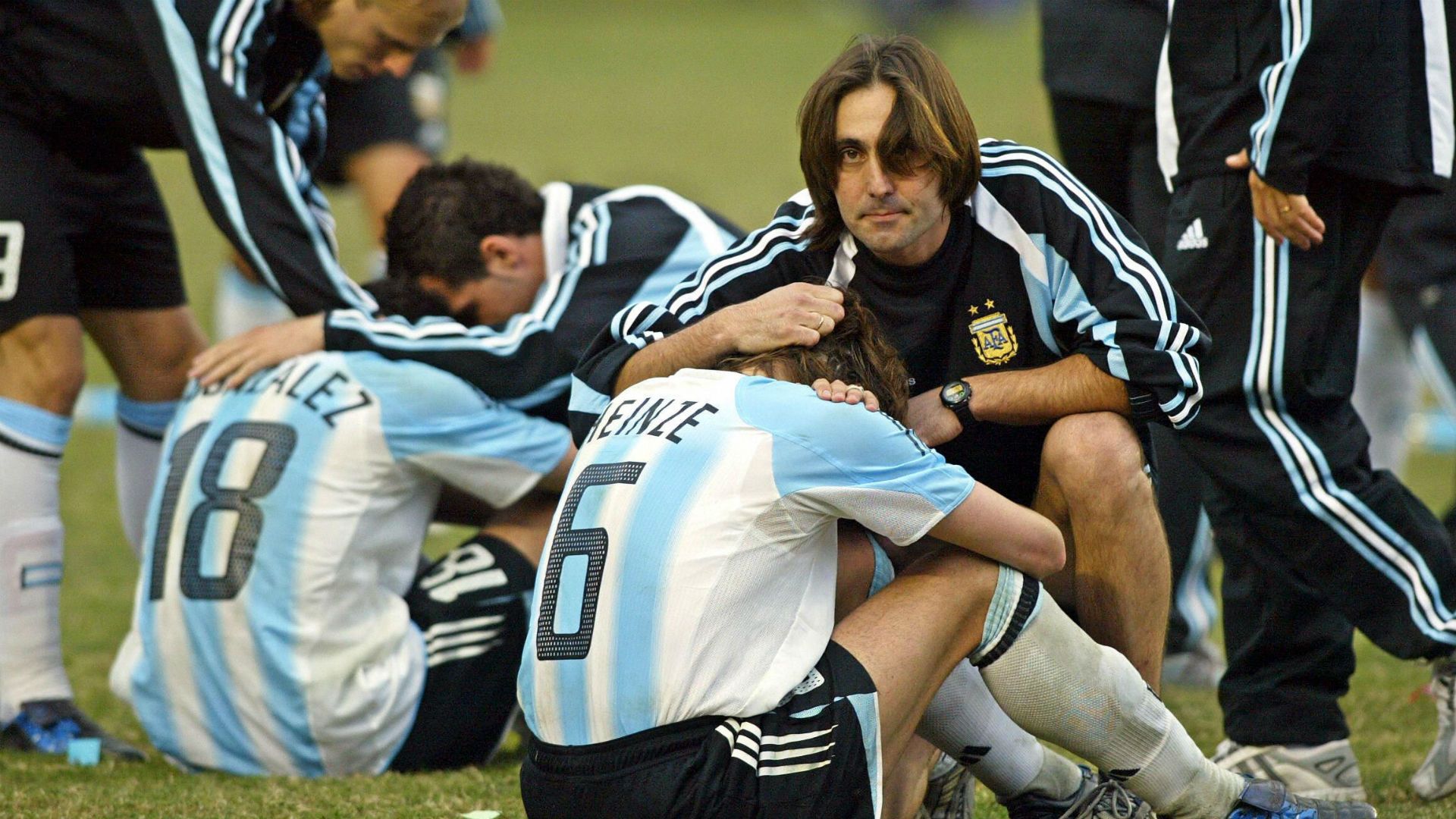 edpm9xsklowl1uar2sgbs9xqq