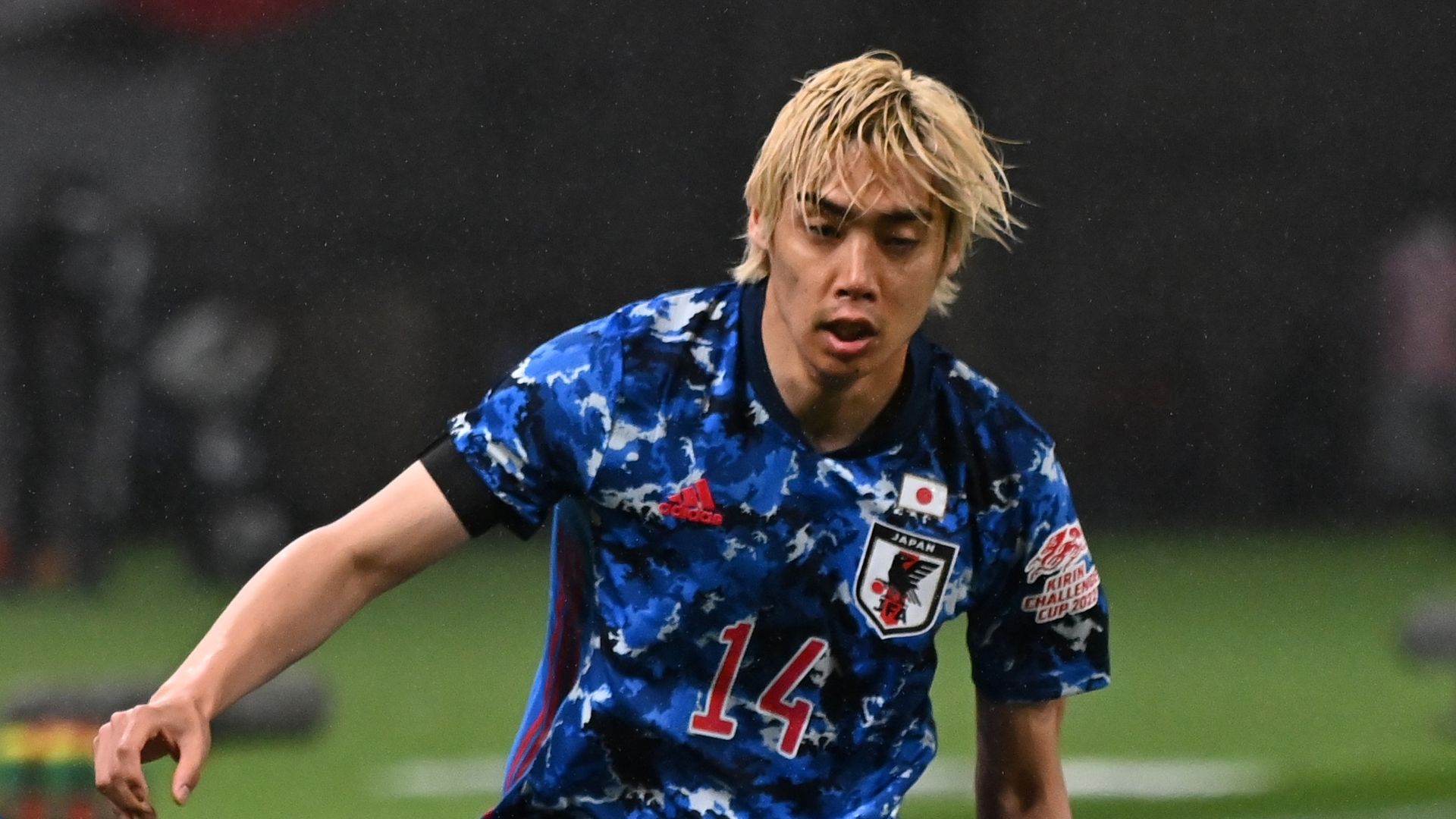 20220606_Junya Ito_Japan