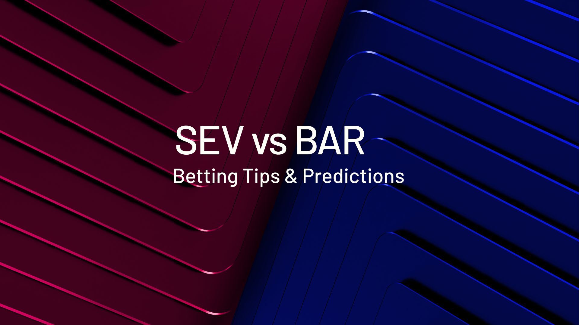sevilla vs barcelona
