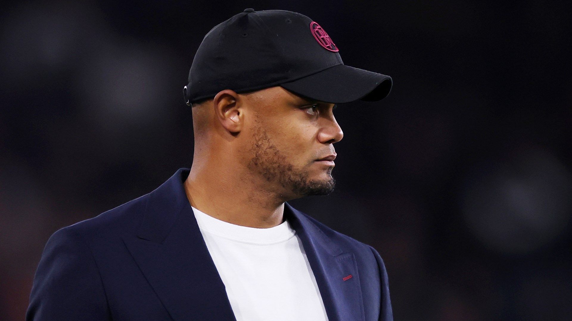 Kompany-Burnley-2023-24