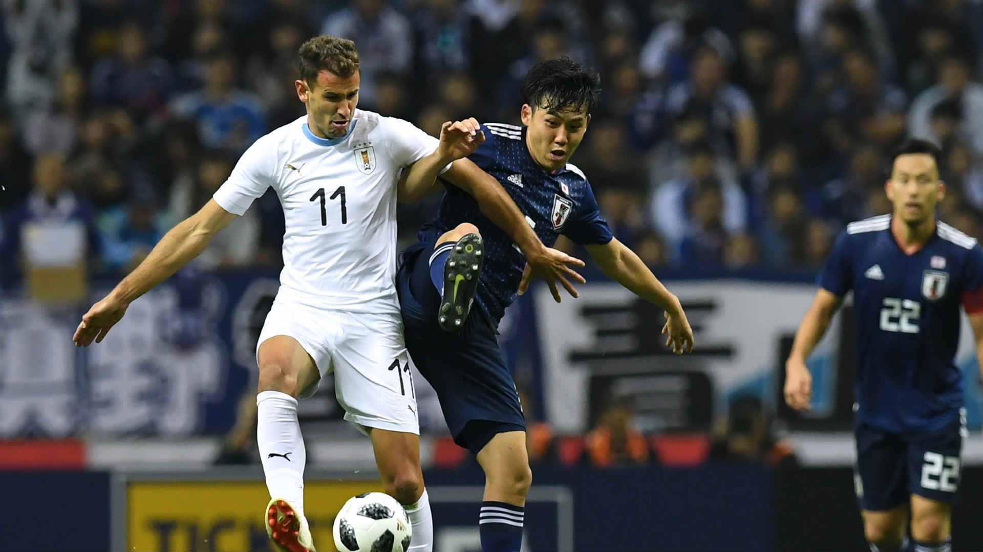 2018-10-17-wataru-endo