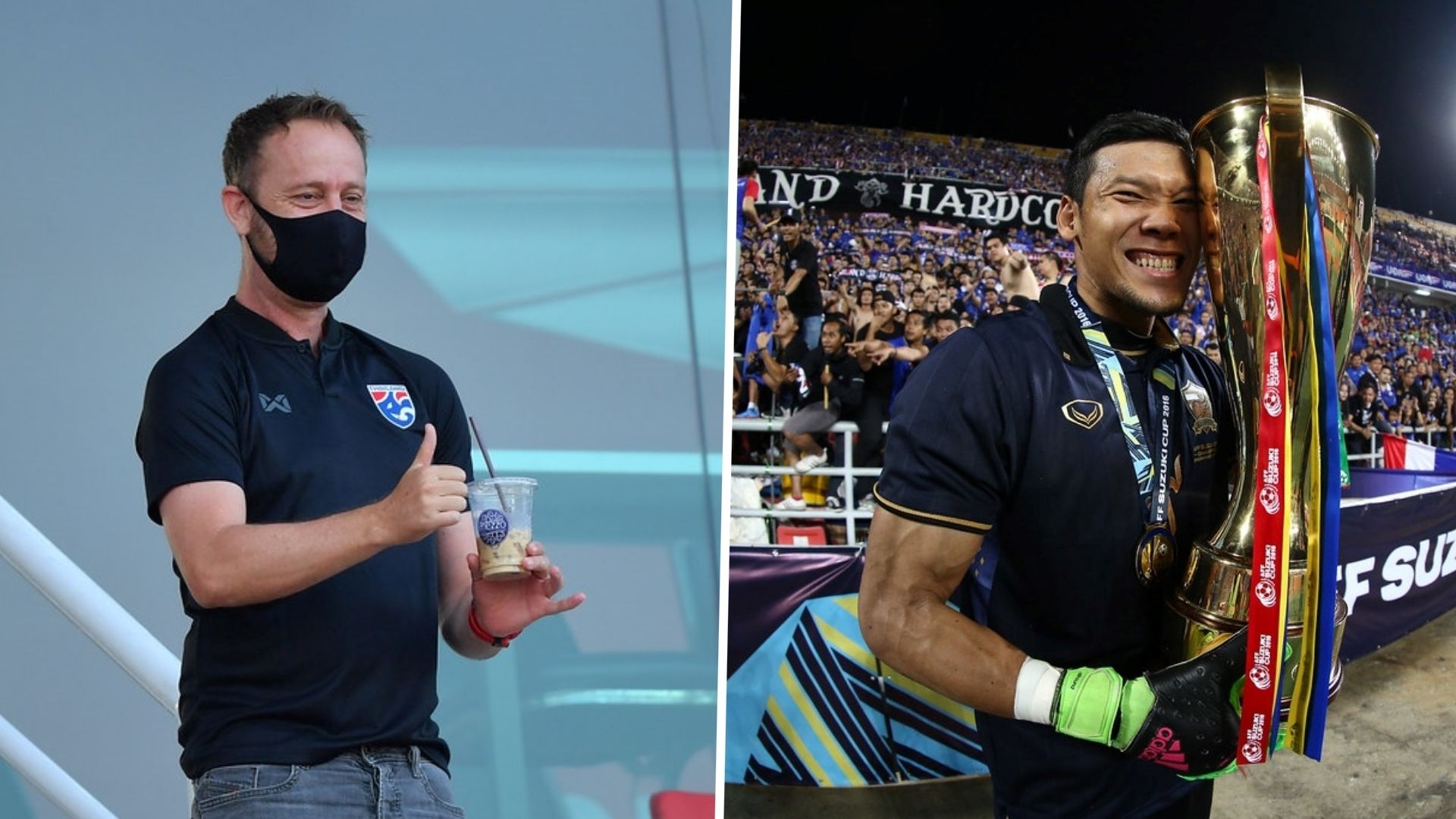 กวินทร์ ธรรมสัจจานันท์