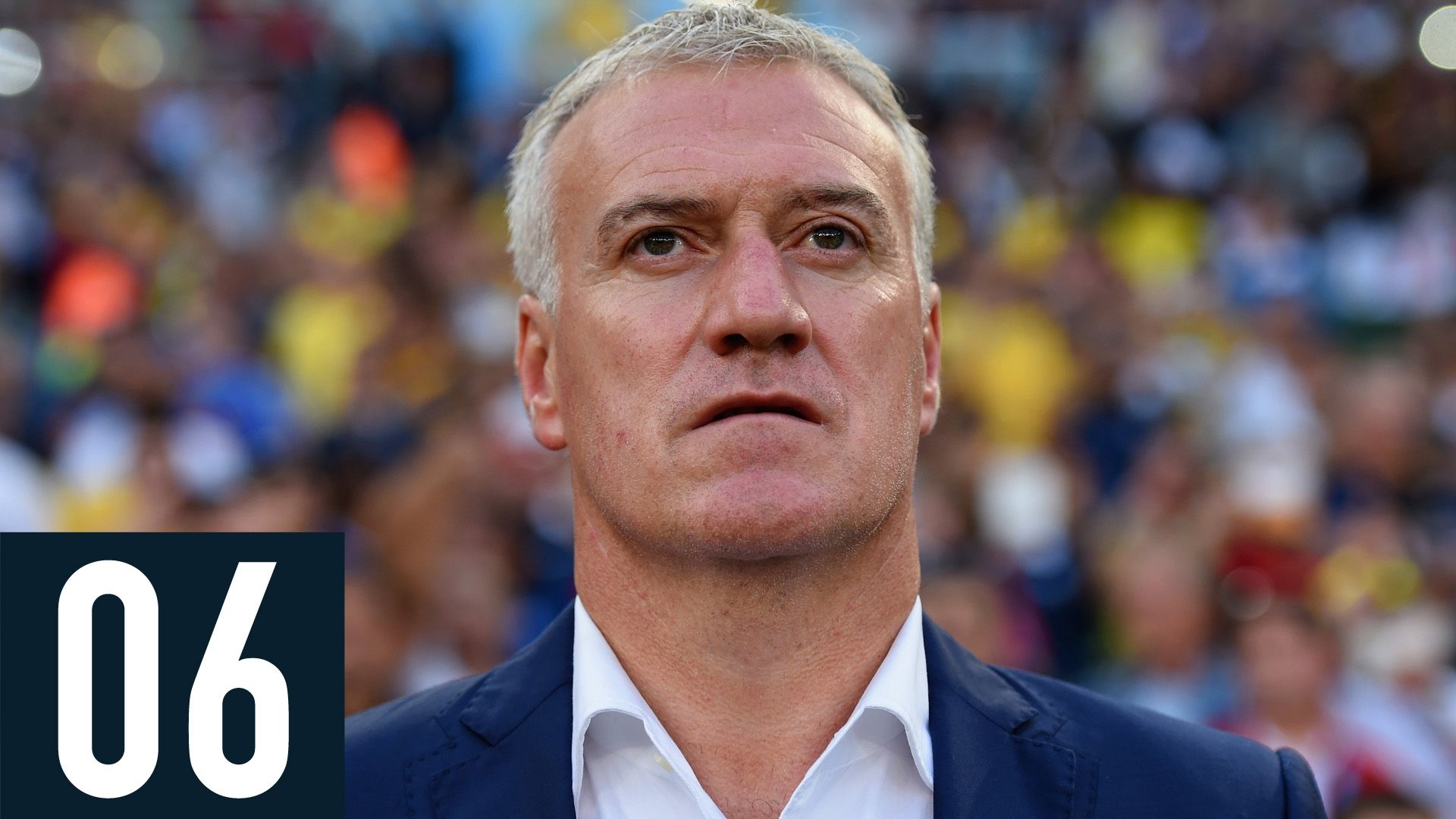 10dsx68tilkp31j69ad42ffqf8