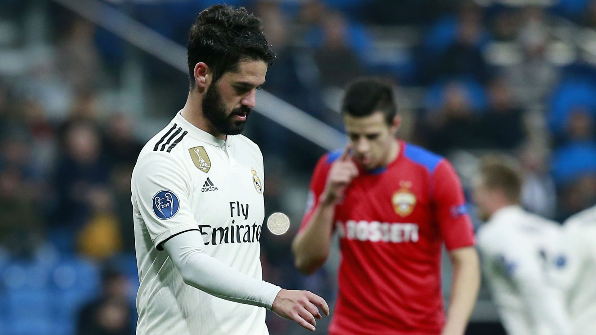 isco-cropped