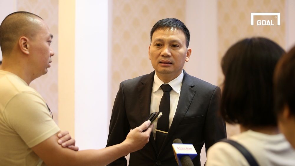 CLB bóng đá Hà Nội Phù Đổng