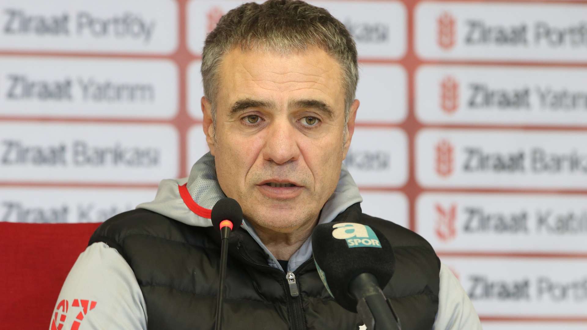 Ersun Yanal 02112021