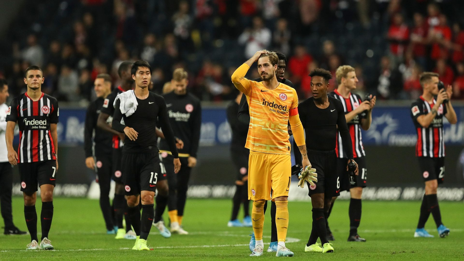 2019-08-17-frankfurt