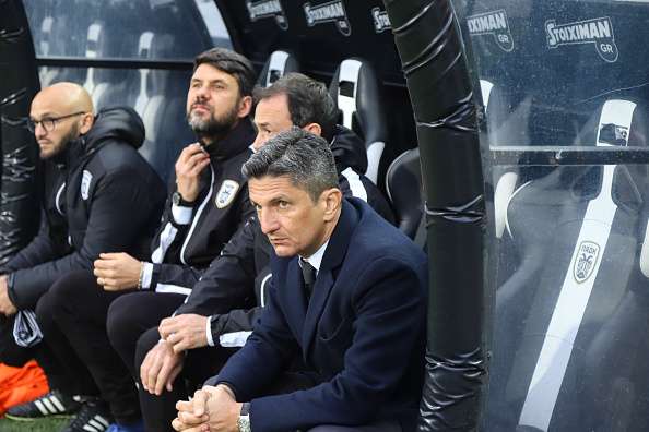 رازفان لوشيسكو