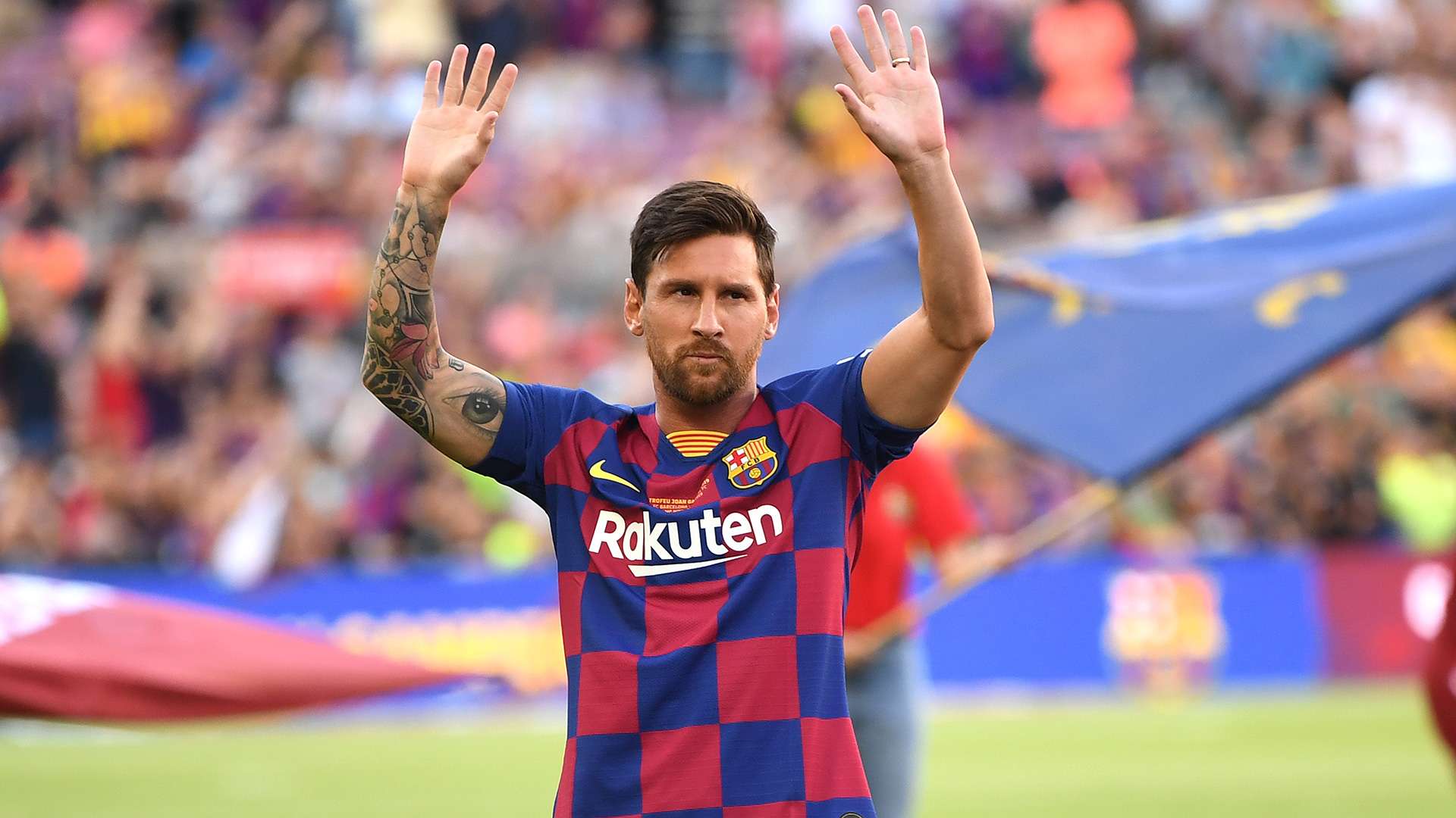 2019_9_5_messi
