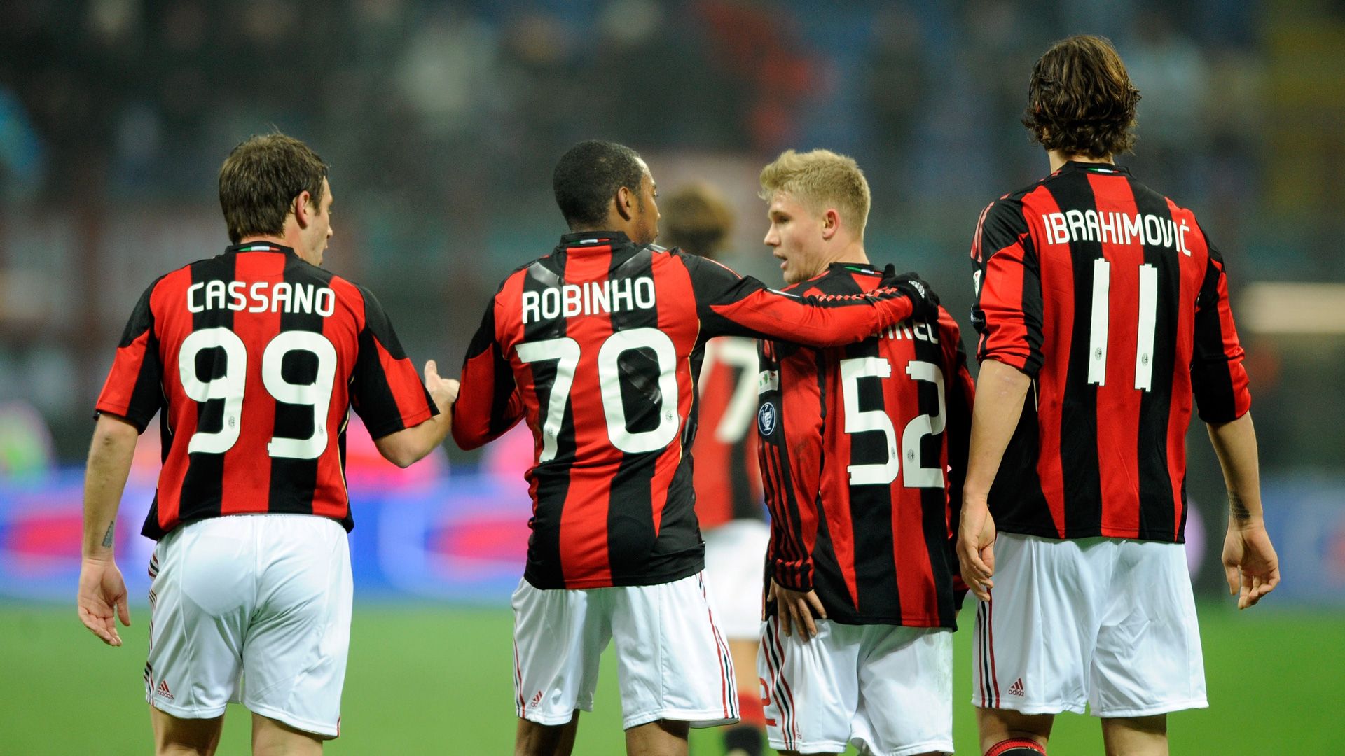 Alex-merkel-Milan-20012011