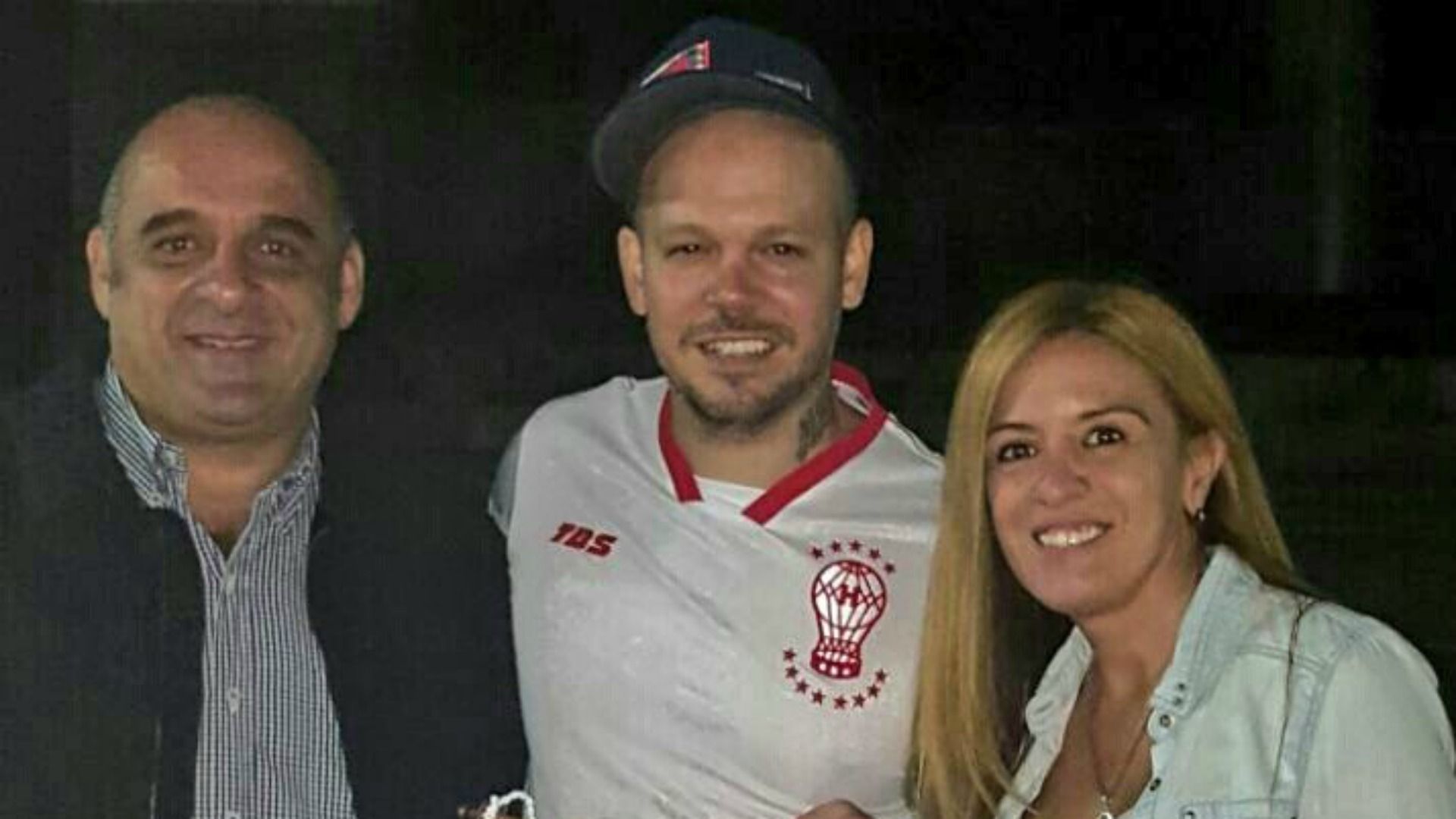 Calle 13