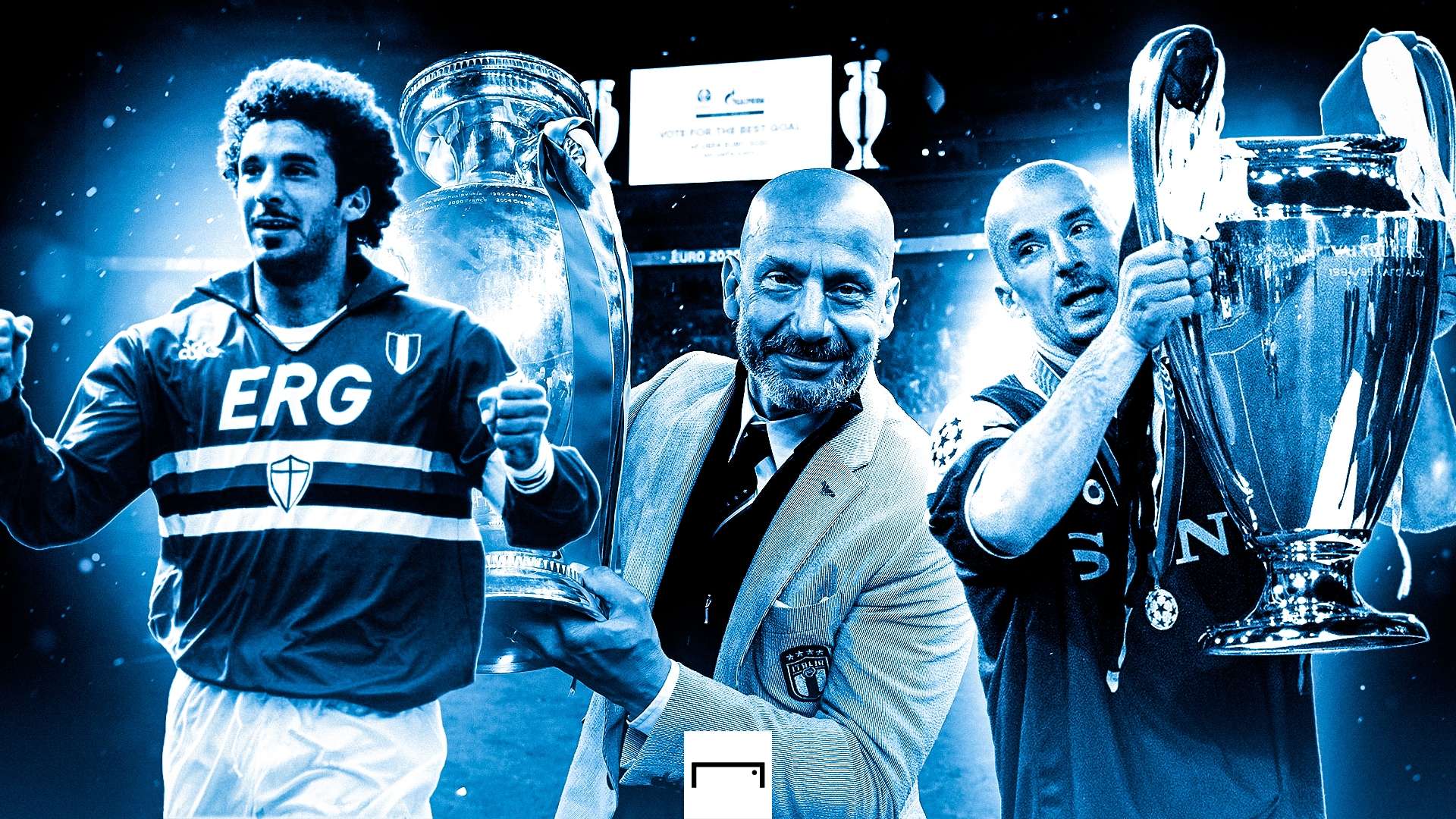 Gianluca Vialli gfx