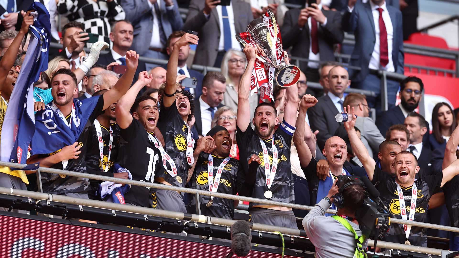 20240526 Southampton