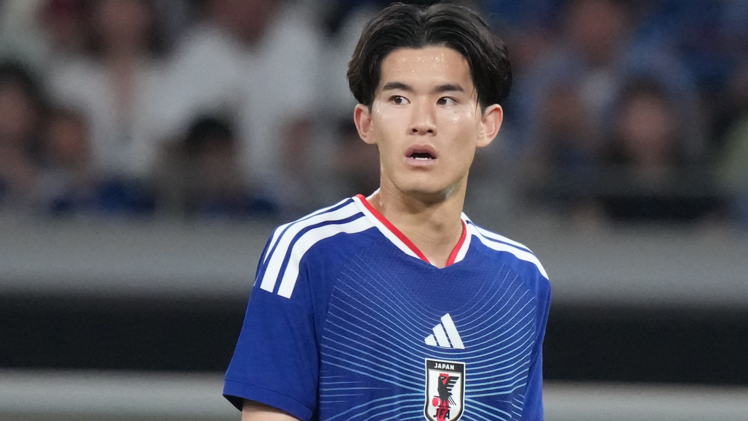 goto keisuke