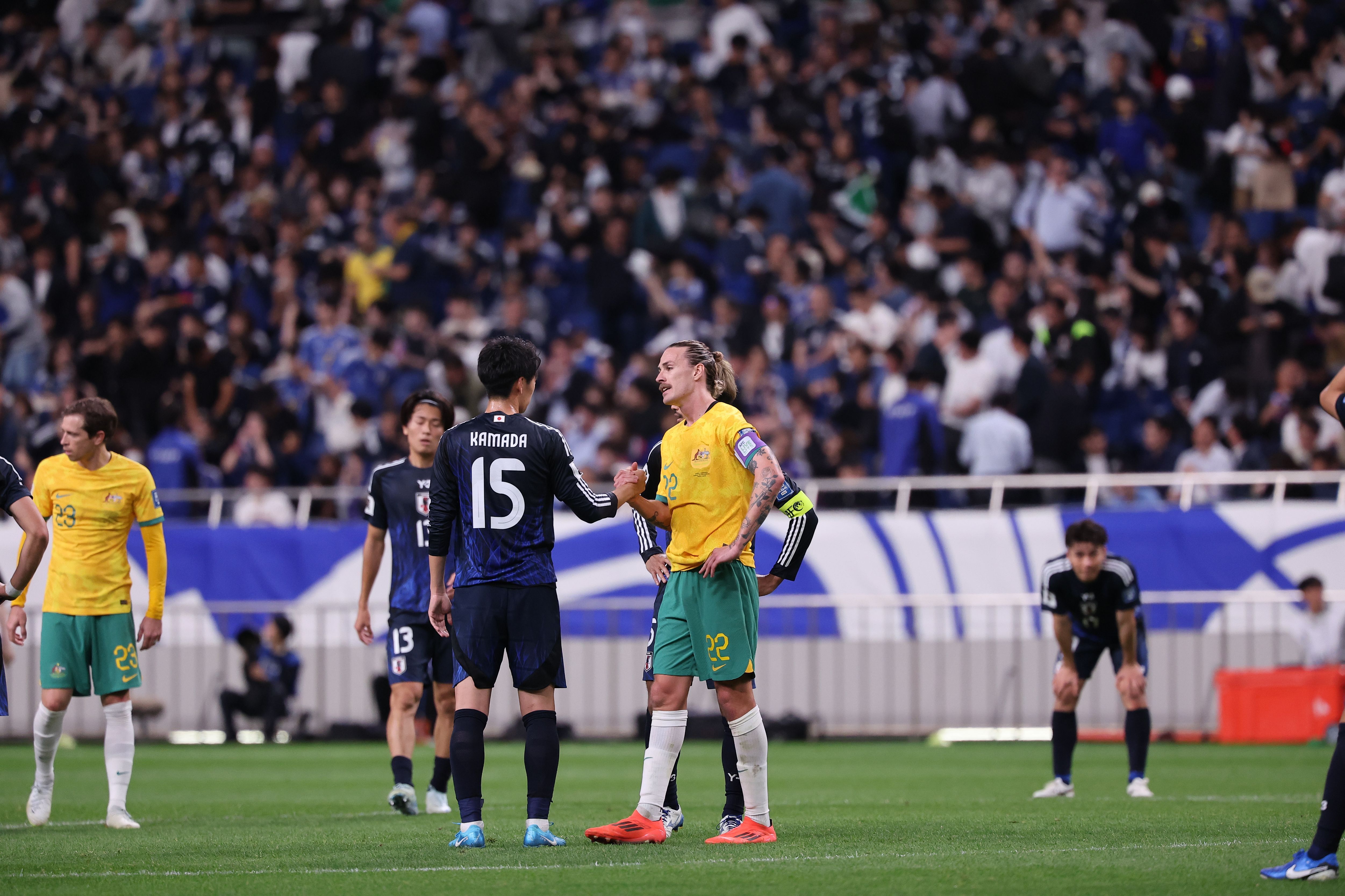 20241015-japan-australia-FT