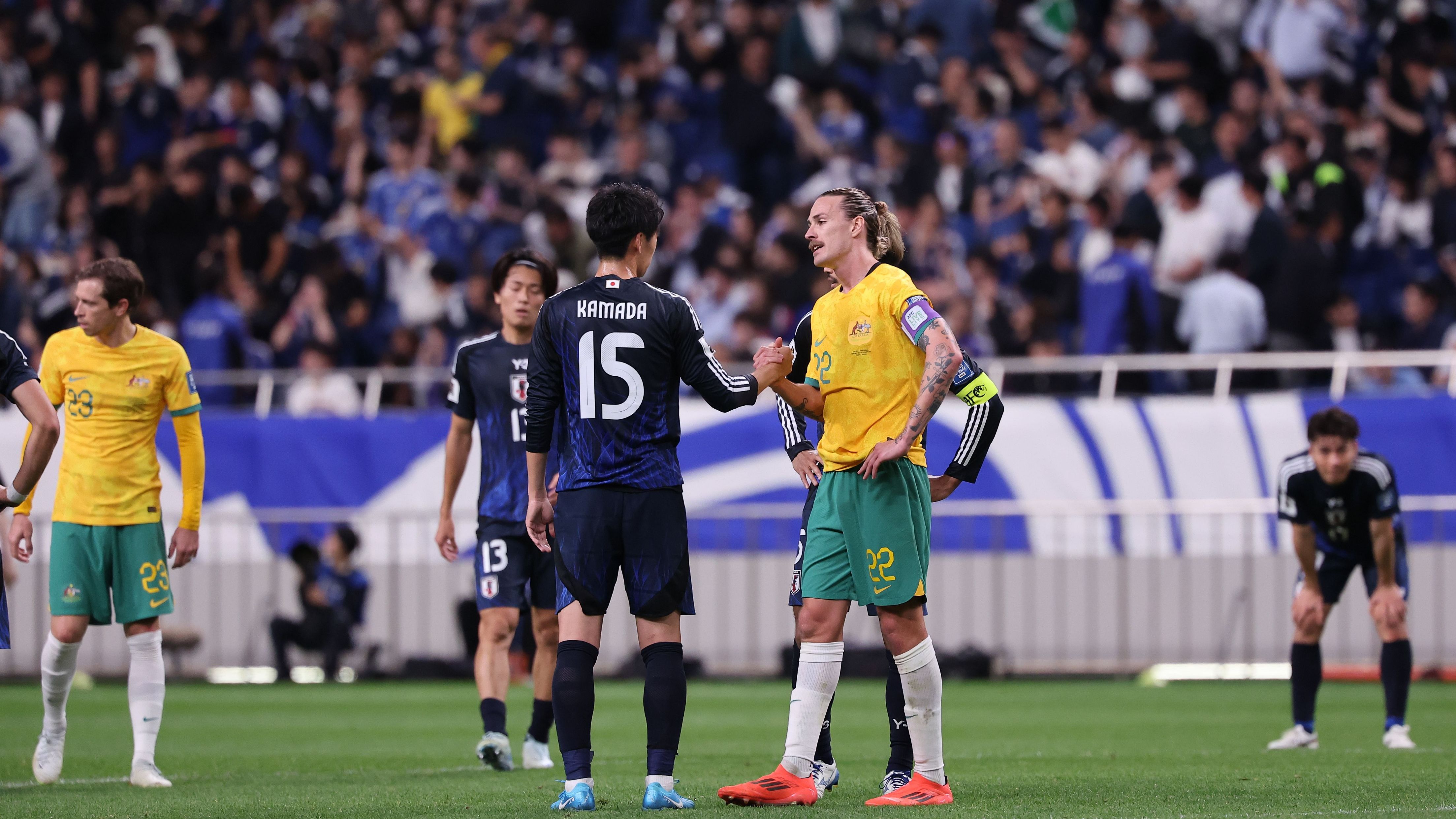 20241015-japan-australia-FT