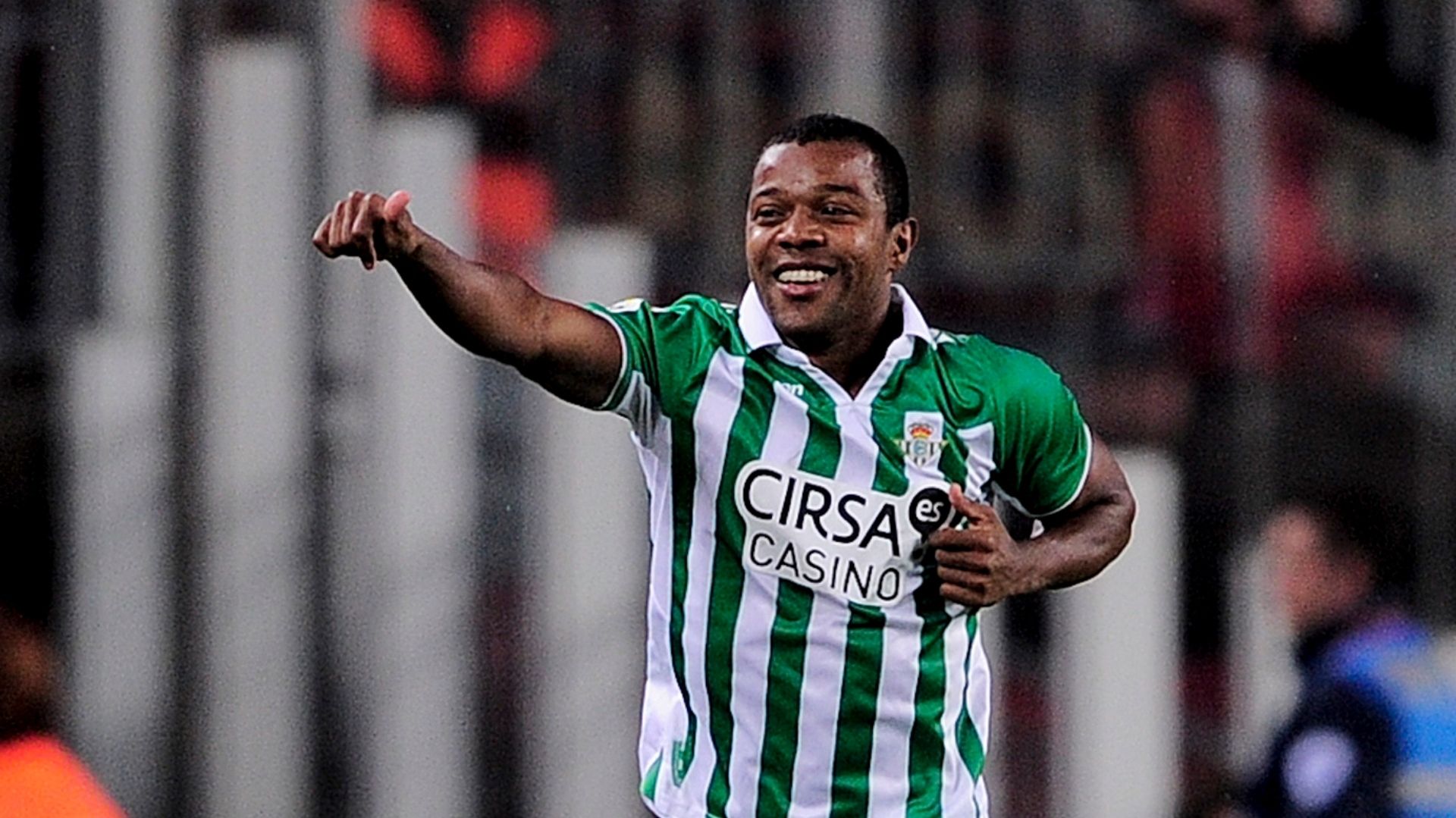  pabon betis
