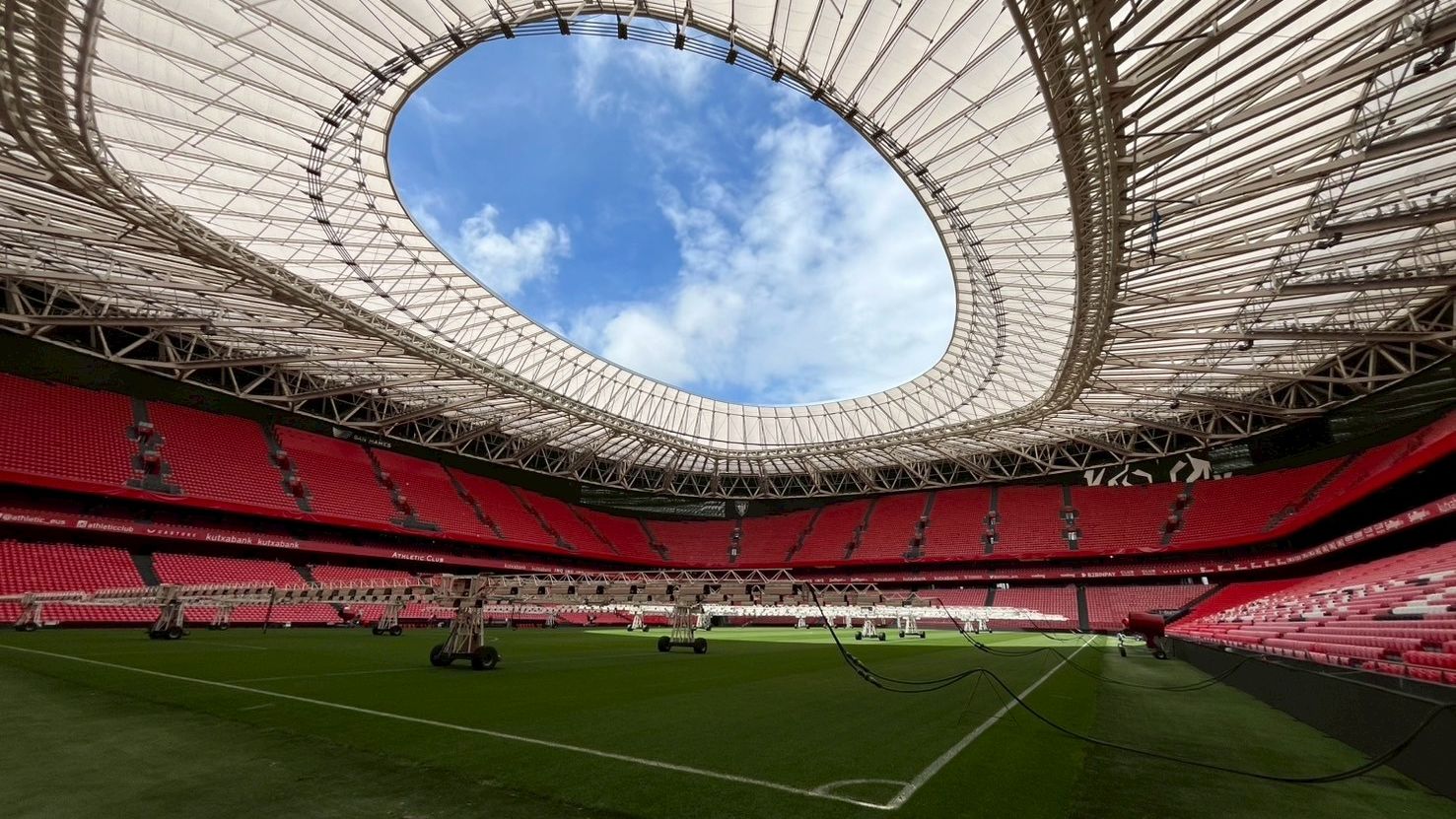 20250504-laliga-mediatour-day4-san-mames