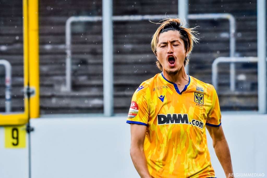 2020-08-10-yuma-suzuki