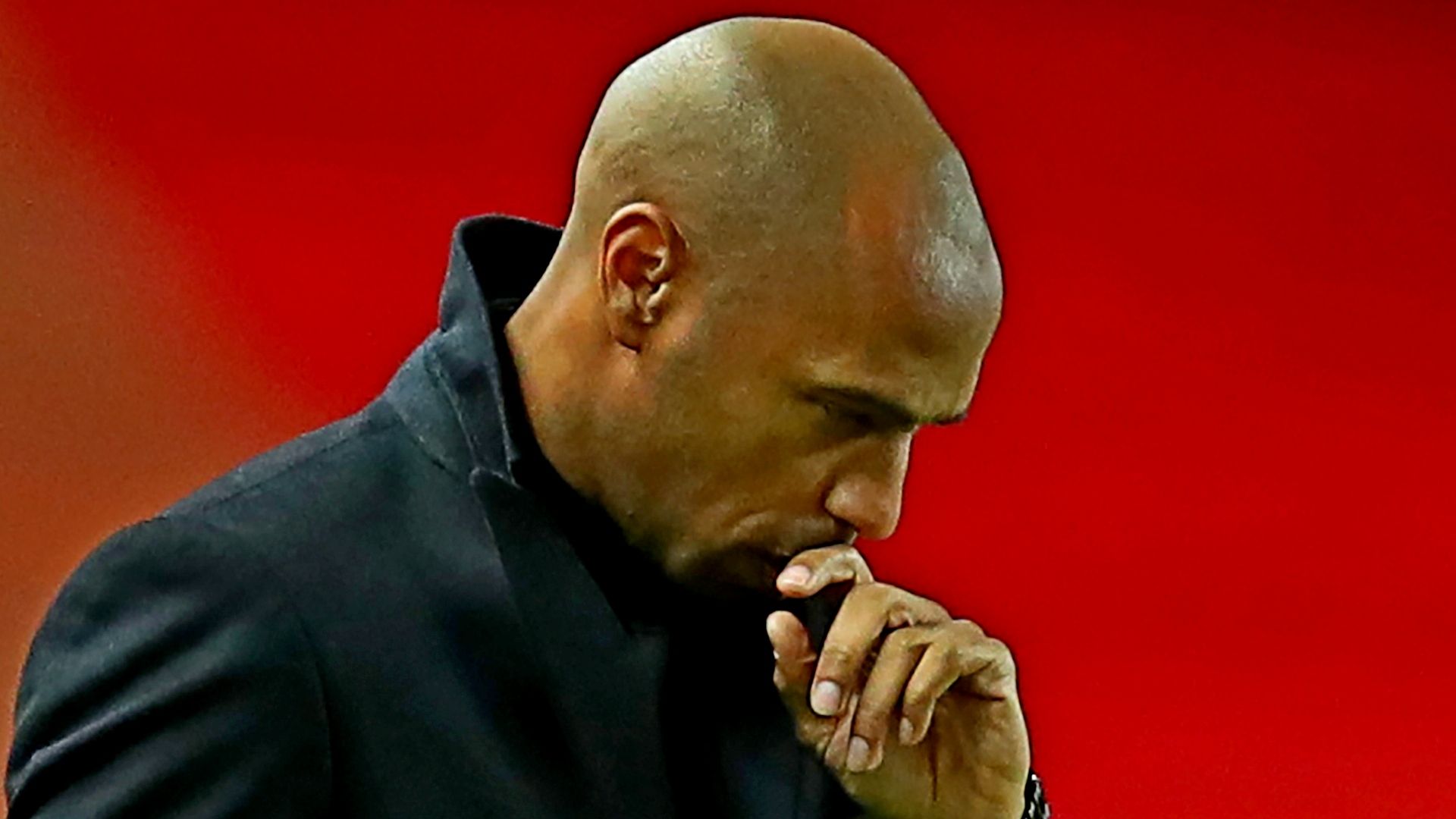 henry-GettyImages-1071849868