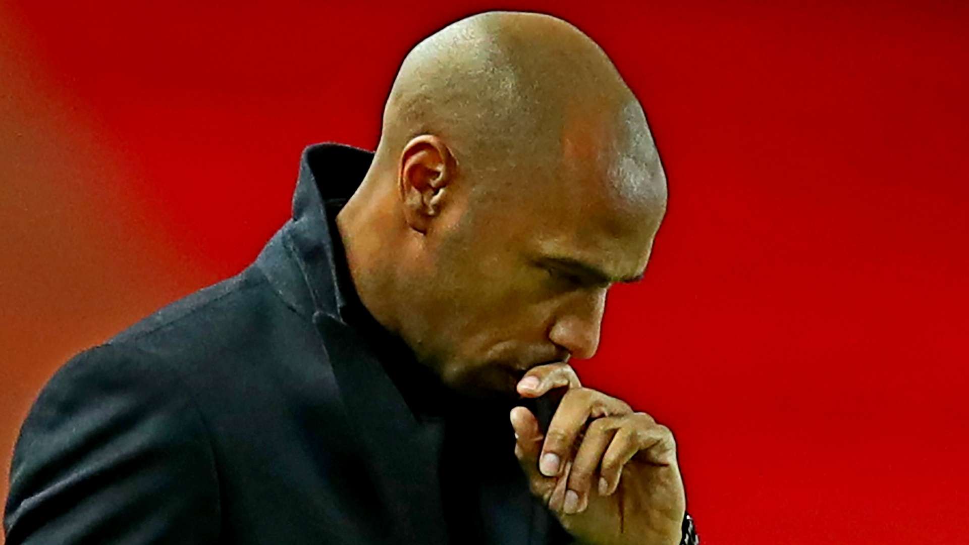 henry-GettyImages-1071849868