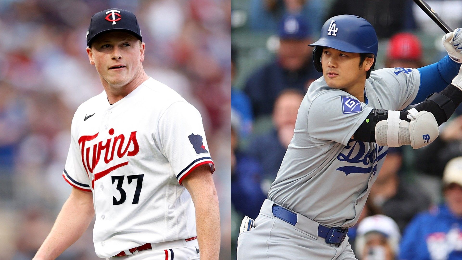 MP_Louis Varland_twins vs ohtani_dodgers