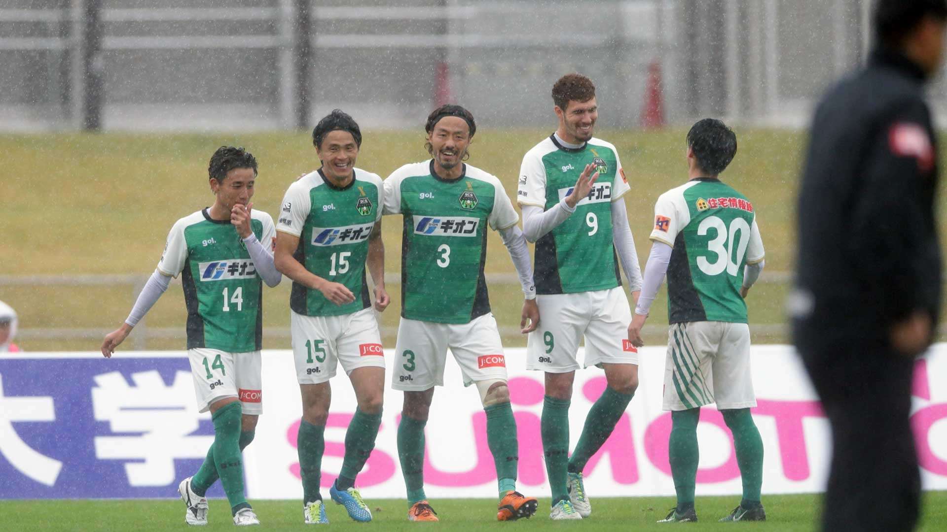 2017-10-29-sagamihara