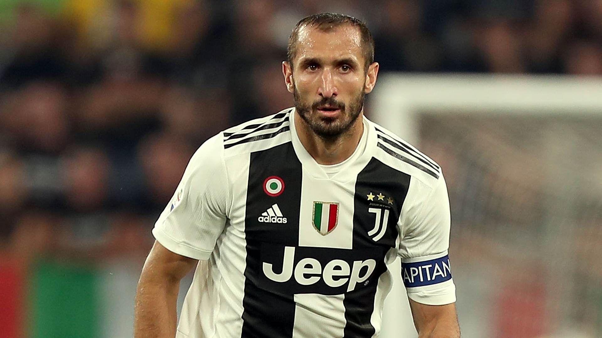 2018-10-23-juventus-giorgio-chiellini