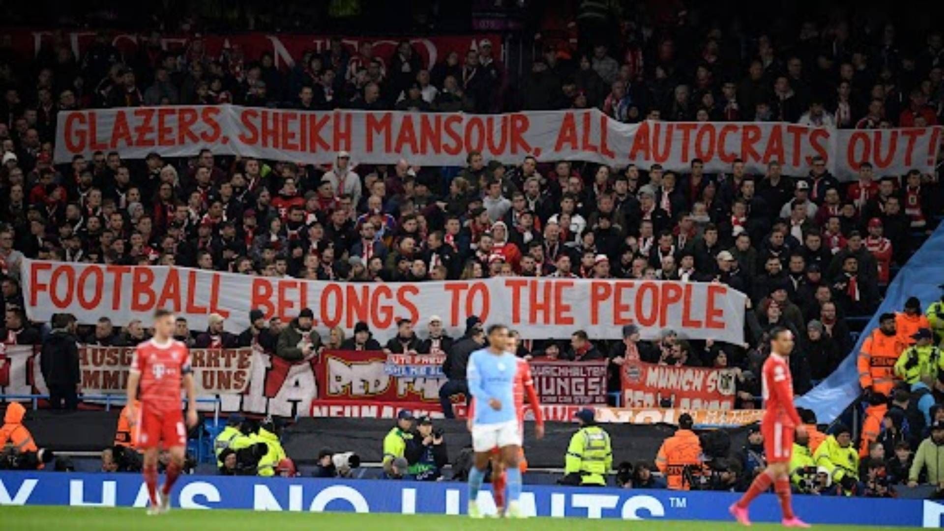 city-fc.bayern-banner-11042023