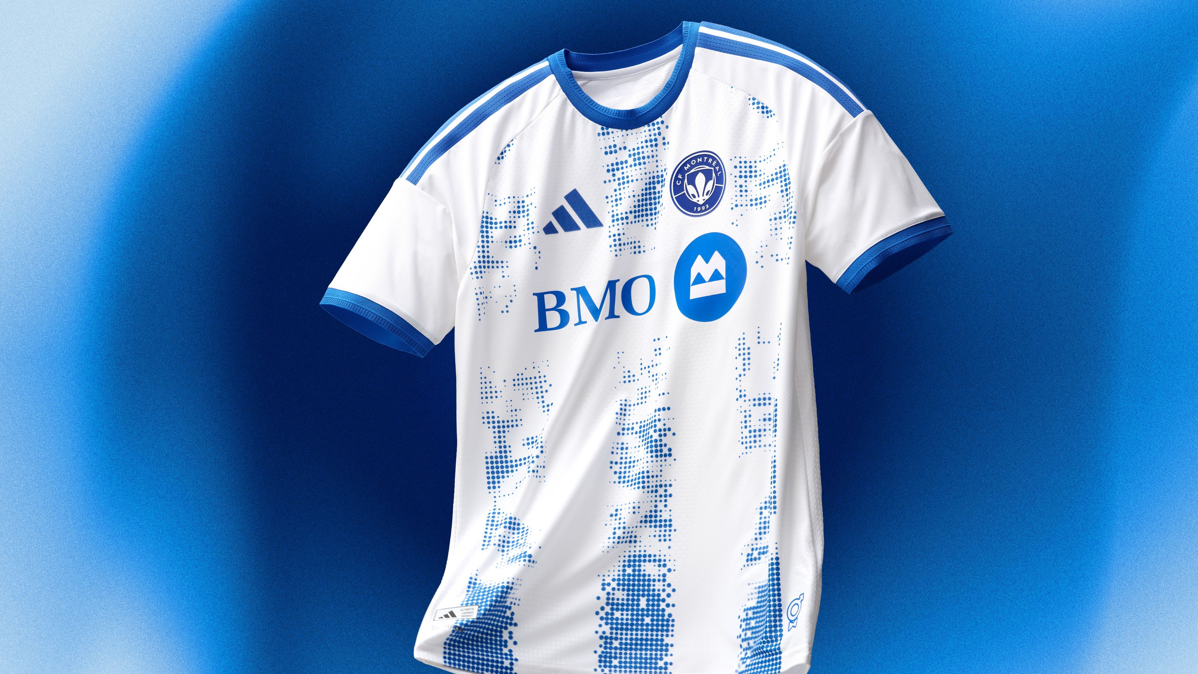 CF Montreal