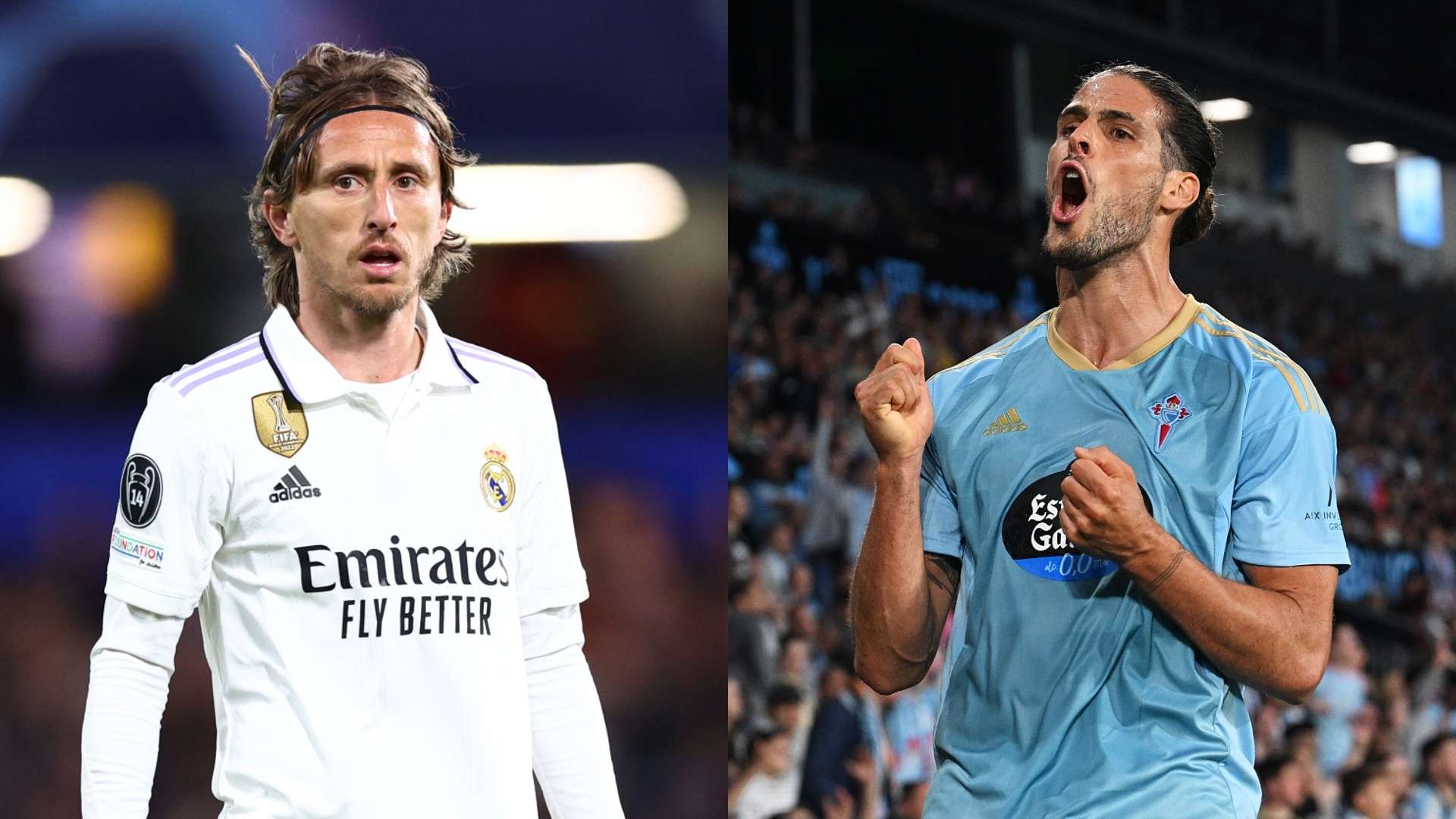 MP_modric_real madrid vs Goncalo Paciencia_celta