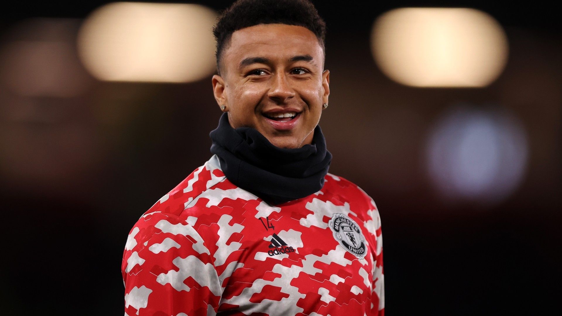 Jesse-Lingard-202201200900